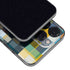 Chromatic 09 iPhone 14 Pro Skin